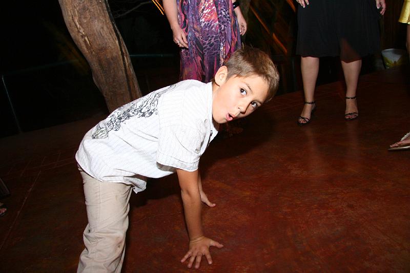16May'09 1588.JPG